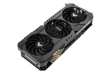 ASUS TUF GAMING RTX 4090 OC 24GB — 6
