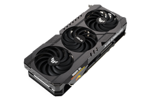 ASUS TUF GAMING RTX 4090 OC 24GB — 6