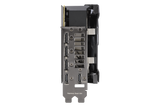 ASUS TUF GAMING RTX 4090 OC 24GB — 7