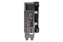 ASUS TUF GAMING RTX 4090 OC 24GB — 7