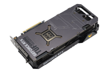ASUS TUF GAMING RTX 4090 OC 24GB — 8