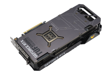 ASUS TUF GAMING RTX 4090 OC 24GB — 8
