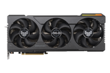 ASUS TUF GAMING RTX 4090 OC 24GB — 1