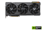 ASUS TUF GAMING RTX 4090 OC 24GB — 2