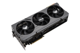 ASUS TUF GAMING RTX 4090 OC 24GB — 3