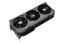ASUS TUF GAMING RTX 4090 OC 24GB — 3