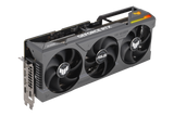 ASUS TUF GAMING RTX 4090 OC 24GB — 4