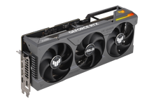 ASUS TUF GAMING RTX 4090 OC 24GB — 4