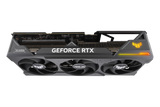 ASUS TUF GAMING RTX 4090 OC 24GB — 5