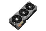 ASUS TUF GAMING RTX 4090 OC 24GB — 6