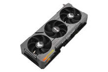 ASUS TUF GAMING RTX 4090 OC 24GB — 6