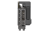 ASUS TUF GAMING RTX 4090 OC 24GB — 7