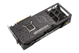 ASUS TUF GAMING RTX 4090 OC 24GB — 8