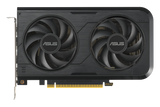 ASUS DUAL RTX 5050 8GB — 1