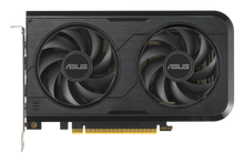 ASUS DUAL RTX 5050 8GB — 1