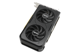 ASUS DUAL RTX 5050 8GB — 4