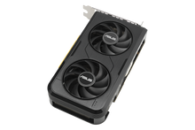 ASUS DUAL RTX 5050 8GB — 4