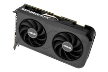 ASUS DUAL RTX 5050 8GB — 5
