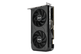 ASUS DUAL RTX 5050 8GB — 7