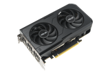 ASUS DUAL RTX 5050 OC 8GB — 3