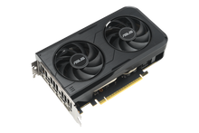 ASUS DUAL RTX 5050 OC 8GB — 3