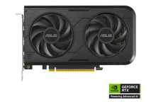 ASUS DUAL RTX 5050 OC 8GB — 8