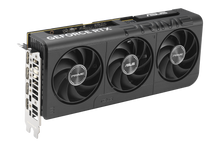ASUS PRIME RTX 5050 8GB — 2