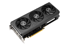 ASUS PRIME RTX 5050 8GB — 3