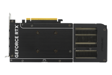ASUS PRIME RTX 5050 8GB — 7