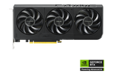 ASUS PRIME RTX 5050 8GB — 8