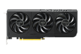 ASUS PRIME RTX 5050 OC 8GB — 1