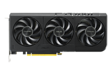 ASUS PRIME RTX 5050 OC 8GB — 1