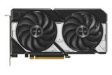 ASUS DUAL RTX 5060 OC 8GB — 1