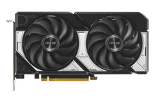 ASUS DUAL RTX 5060 OC 8GB — 1