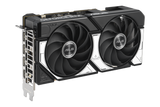 ASUS DUAL RTX 5060 OC 8GB — 2