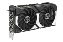 ASUS DUAL RTX 5060 OC 8GB — 2