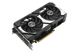 ASUS DUAL RTX 5060 OC 8GB — 3