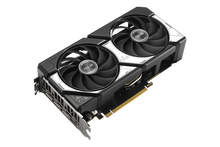 ASUS DUAL RTX 5060 OC 8GB — 3