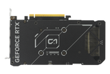 ASUS DUAL RTX 5060 OC 8GB — 4