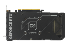 ASUS DUAL RTX 5060 OC 8GB — 4