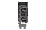 ASUS DUAL RTX 5060 OC 8GB — 6