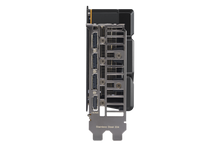 ASUS DUAL RTX 5060 OC 8GB — 6