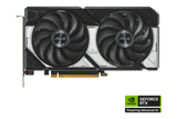 ASUS DUAL RTX 5060 OC 8GB — 7