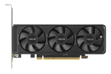 ASUS RTX 5060 Low Profile 8GB — 1