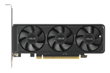 ASUS RTX 5060 Low Profile 8GB — 1
