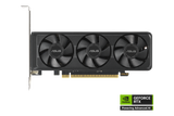 ASUS RTX 5060 Low Profile 8GB — 2