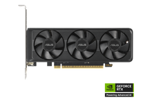 ASUS RTX 5060 Low Profile 8GB — 2