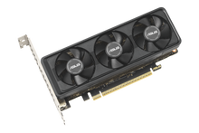ASUS RTX 5060 Low Profile 8GB — 3
