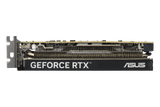 ASUS RTX 5060 Low Profile 8GB — 7