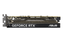ASUS RTX 5060 Low Profile 8GB — 7